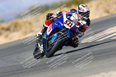 media/Jan-09-2022-SoCal Trackdays (Sun) [[2b1fec8404]]/Turn 16 (11am)/